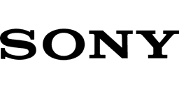 Sony Cameras