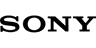Sony Cameras logo