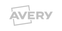 Avery