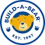 Build-A-Bear Workshop
