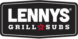 Lennys Grill & Subs