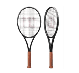 Picture of the product: Ultra 100L V4 Tennis Racket