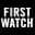 First Watch