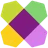 Wayfair