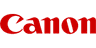 Canon logo