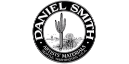 Daniel Smith