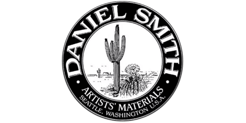 Daniel Smith