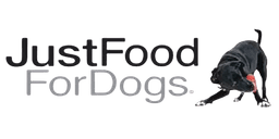 JustFoodForDogs