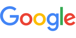 Google Store