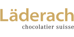 Läderach