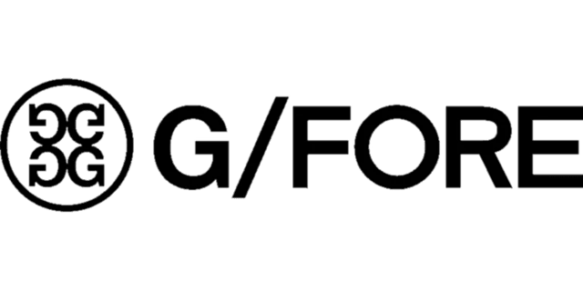 G/Fore logo