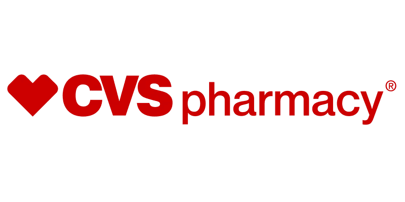 CVS