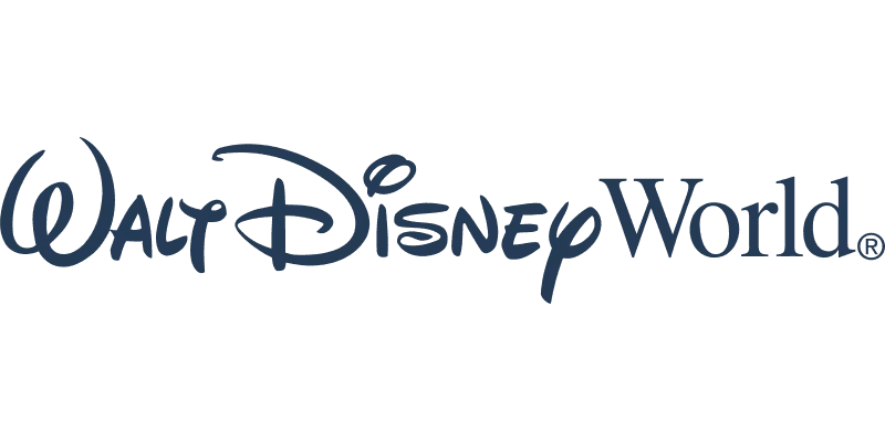 Walt Disney World (Disney Parks)