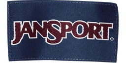 JanSport
