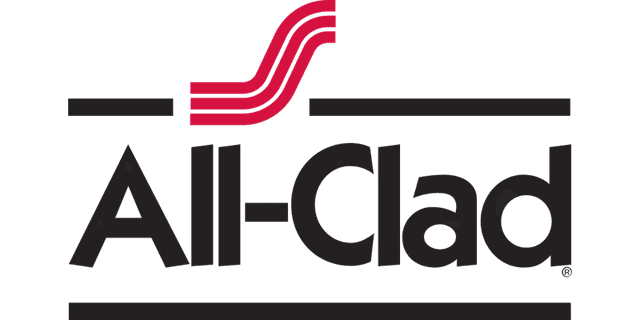 All-Clad logo