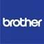 Brother