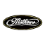 Mathews Archery