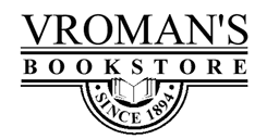 Vroman's Bookstore
