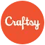 Craftsy