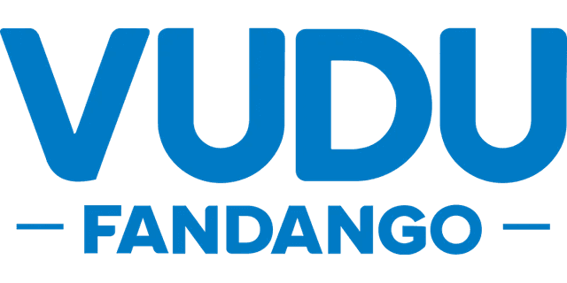 Vudu logo