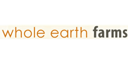 Whole Earth Farms