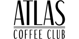 Atlas Coffee Club