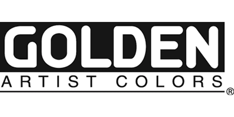 Golden Artist Colors