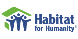 Habitat for Humanity ReStore