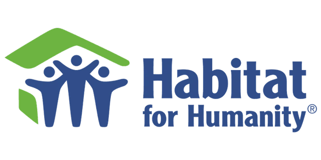 Habitat for Humanity ReStore logo