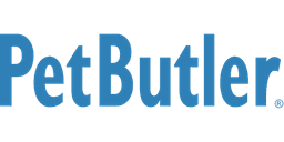 Pet Butler