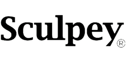 Sculpey