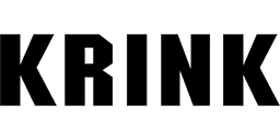 KRINK
