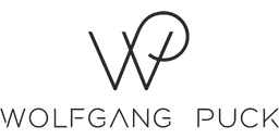 Wolfgang Puck
