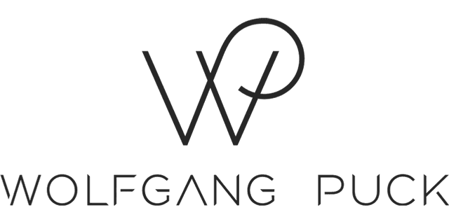 Wolfgang Puck logo