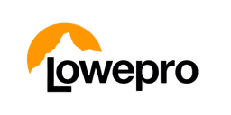 LowePro