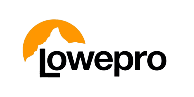 LowePro logo