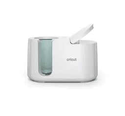 Picture of the product: Cricut Mug Press