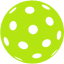 Fromuth