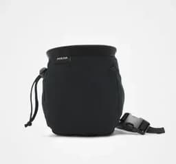 Picture of the product: prAna Chalk Bag with Belt