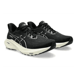 Picture of the product: GT-2000