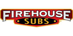 Firehouse Subs