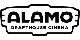 Alamo Drafthouse Cinema