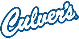 Culver's