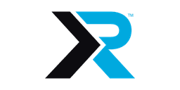 Pro XR
