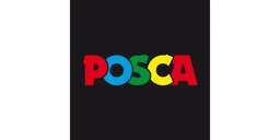 Posca