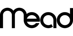 Mead