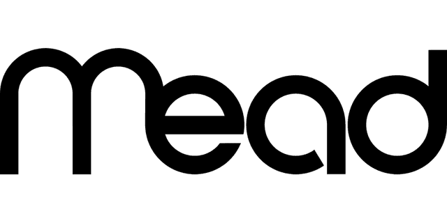 Mead logo