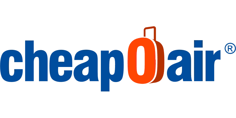 CheapOair