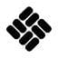 Columbia Sportswear