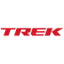 Trek